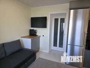 2-к квартира, вторичка, 85м2, 10/13 этаж