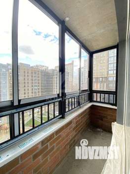 2-к квартира, вторичка, 48м2, 7/20 этаж