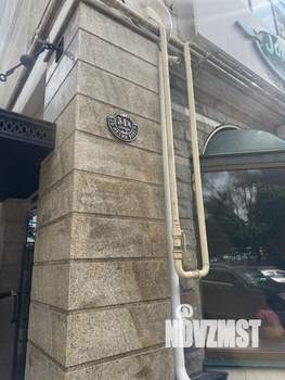 Студия квартира, вторичка, 175м2, 1/9 этаж