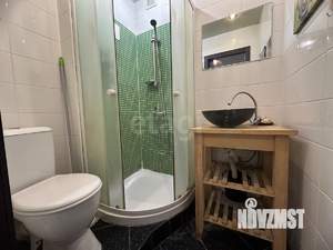 Студия квартира, вторичка, 27м2, 2/5 этаж