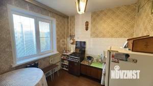 2-к квартира, вторичка, 44м2, 8/9 этаж