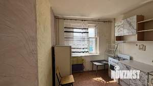 1-к квартира, вторичка, 38м2, 8/10 этаж