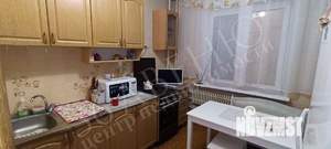 3-к квартира, вторичка, 79м2, 2/9 этаж