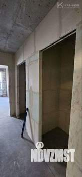 1-к квартира, вторичка, 31м2, 6/20 этаж