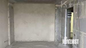 1-к квартира, вторичка, 34м2, 7/17 этаж