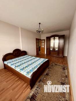 2-к квартира, вторичка, 62м2, 7/16 этаж