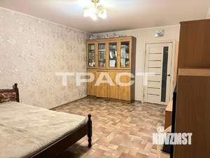 2-к квартира, вторичка, 81м2, 6/6 этаж