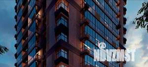 2-к квартира, вторичка, 63м2, 15/19 этаж