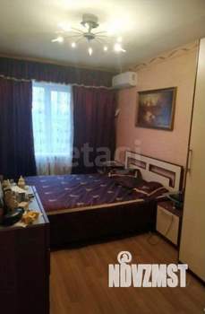 2-к квартира, вторичка, 45м2, 4/5 этаж