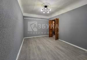 2-к квартира, вторичка, 43м2, 2/5 этаж
