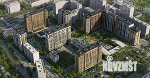 Студия квартира, вторичка, 31м2, 4/18 этаж