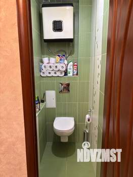 2-к квартира, вторичка, 71м2, 7/10 этаж