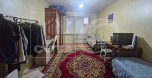 3-к квартира, вторичка, 68м2, 6/10 этаж