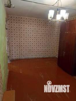 3-к квартира, вторичка, 63м2, 3/5 этаж