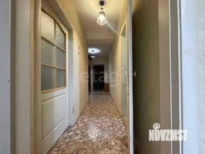 1-к квартира, вторичка, 46м2, 3/15 этаж