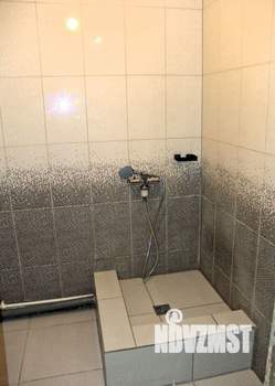 1-к квартира, вторичка, 37м2, 5/12 этаж
