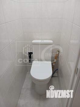 2-к квартира, вторичка, 44м2, 3/5 этаж