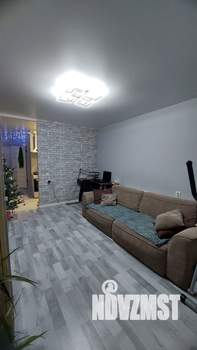 Студия квартира, сданный дом, 27м2, 8/17 этаж