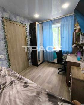 Фото квартиры на продажу (2)
