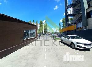 3-к квартира, вторичка, 84м2, 12/23 этаж