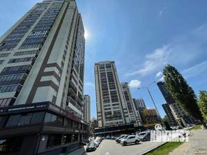 2-к квартира, вторичка, 66м2, 18/25 этаж