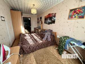 4-к квартира, вторичка, 111м2, 12/12 этаж