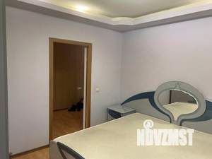 2-к квартира, вторичка, 47м2, 1/9 этаж