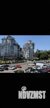 2-к квартира, вторичка, 73м2, 9/10 этаж