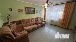 4-к квартира, вторичка, 83м2, 3/9 этаж
