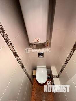 Фото квартиры на продажу (8)