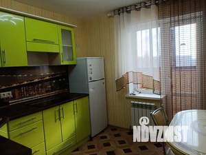 1-к квартира, вторичка, 39м2, 5/18 этаж