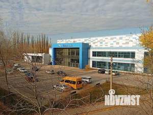 2-к квартира, вторичка, 41м2, 3/4 этаж