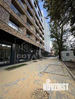 2-к квартира, вторичка, 38м2, 7/12 этаж