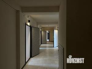 1-к квартира, вторичка, 37м2, 9/15 этаж