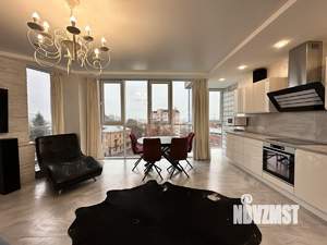 Фото квартиры на продажу (6)