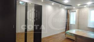 2-к квартира, вторичка, 78м2, 2/15 этаж