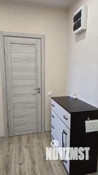 3-к квартира, вторичка, 89м2, 14/21 этаж