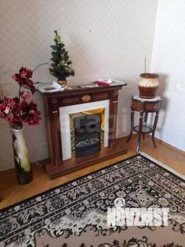 2-к квартира, вторичка, 73м2, 5/6 этаж