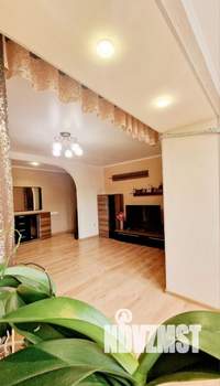 3-к квартира, вторичка, 62м2, 3/9 этаж