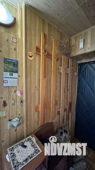 1-к квартира, вторичка, 35м2, 7/9 этаж