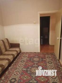 3-к квартира, вторичка, 67м2, 3/10 этаж