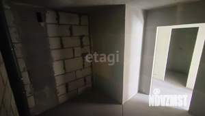 1-к квартира, вторичка, 31м2, 5/20 этаж