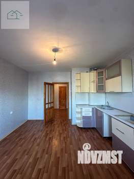 3-к квартира, вторичка, 98м2, 8/16 этаж