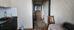 4-к квартира, вторичка, 82м2, 7/9 этаж