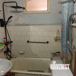 1-к квартира, вторичка, 33м2, 2/5 этаж