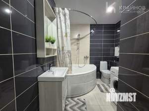 2-к квартира, вторичка, 62м2, 4/17 этаж