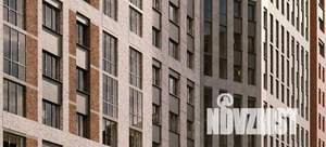 1-к квартира, вторичка, 44м2, 7/16 этаж