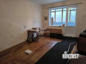 2-к квартира, вторичка, 53м2, 3/9 этаж