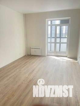 3-к квартира, вторичка, 81м2, 11/20 этаж