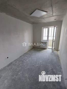 1-к квартира, вторичка, 44м2, 6/26 этаж